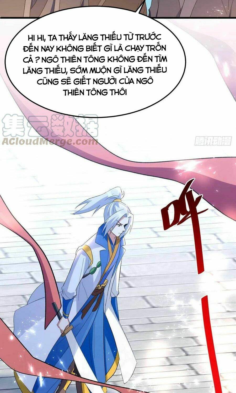 Chương 204 - Trang 15