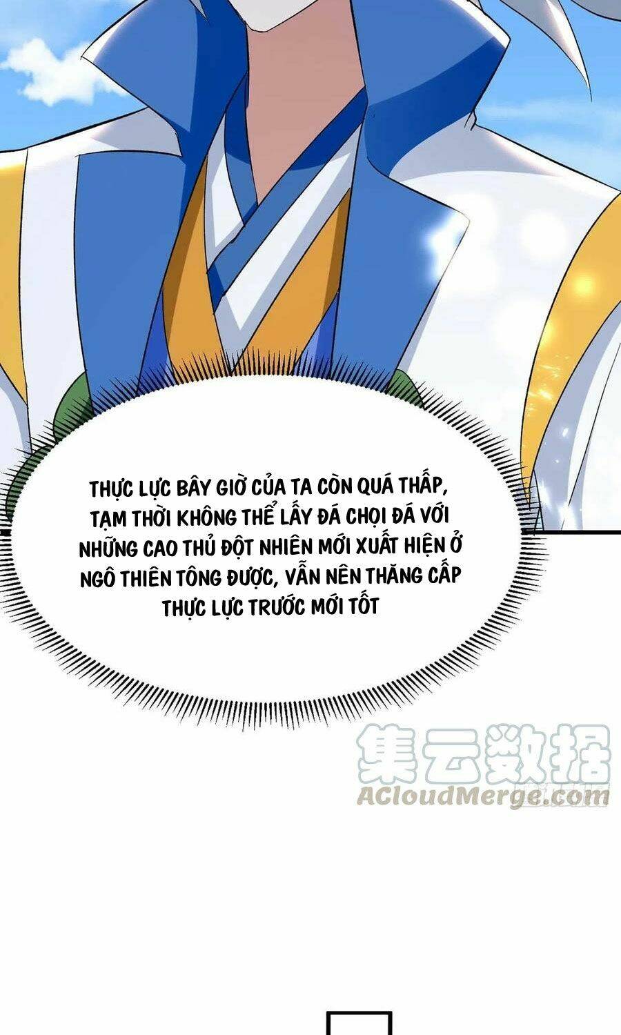 Chương 204 - Trang 17