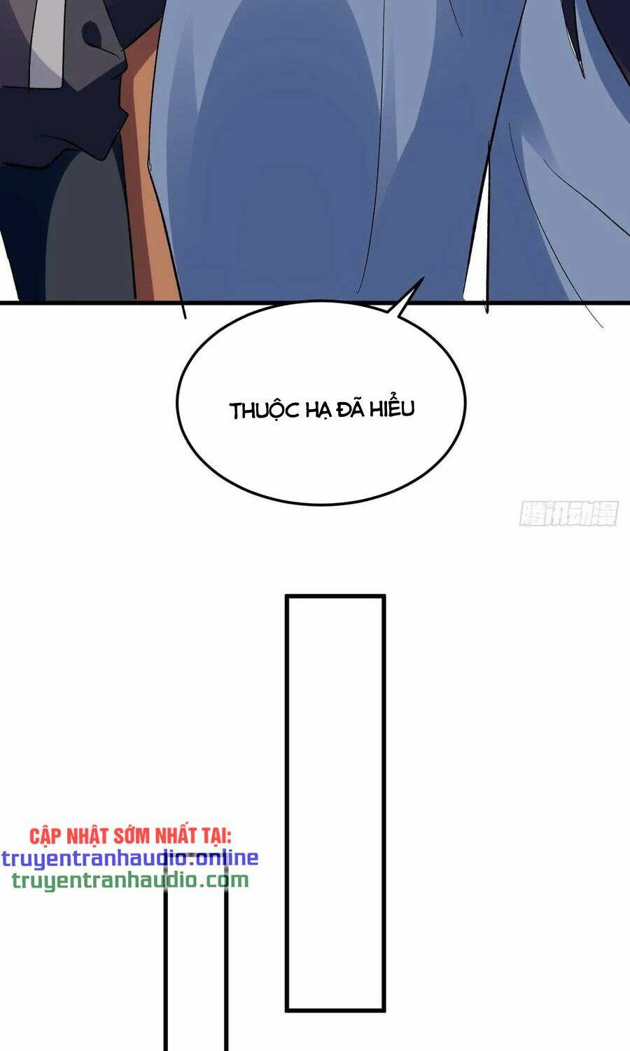 Chương 204 - Trang 24