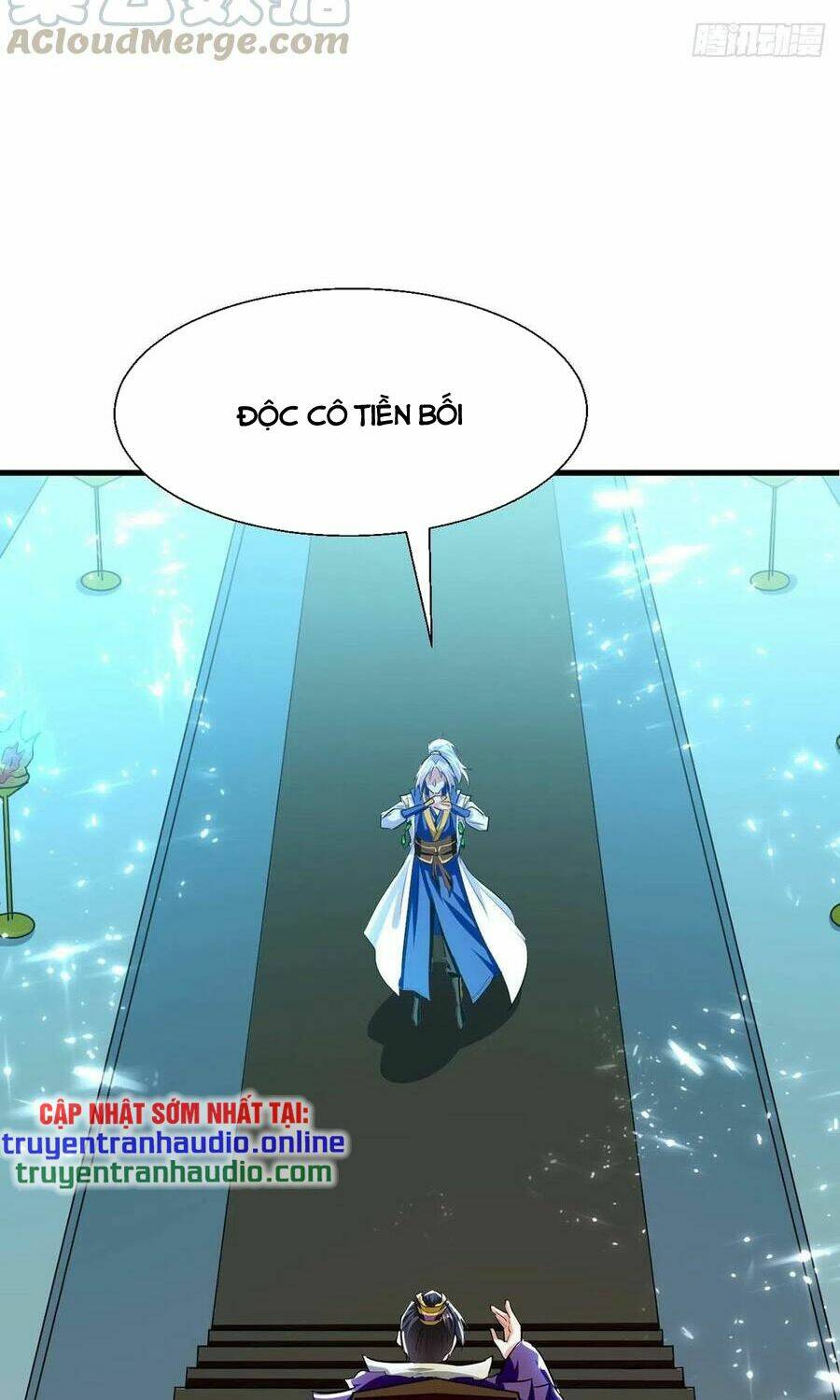 Chương 204 - Trang 26