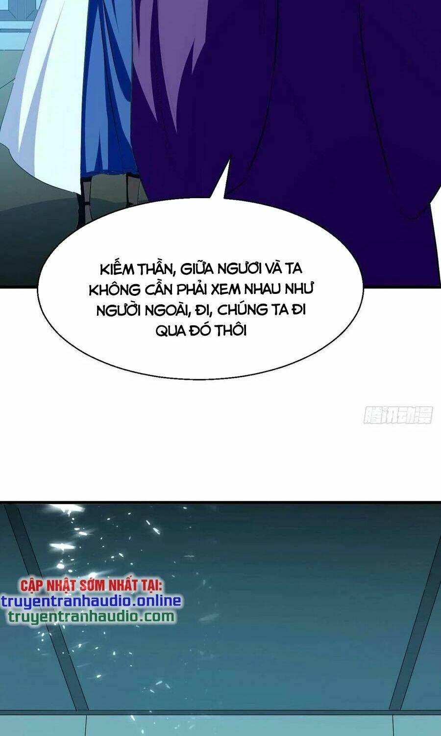 Chương 204 - Trang 34