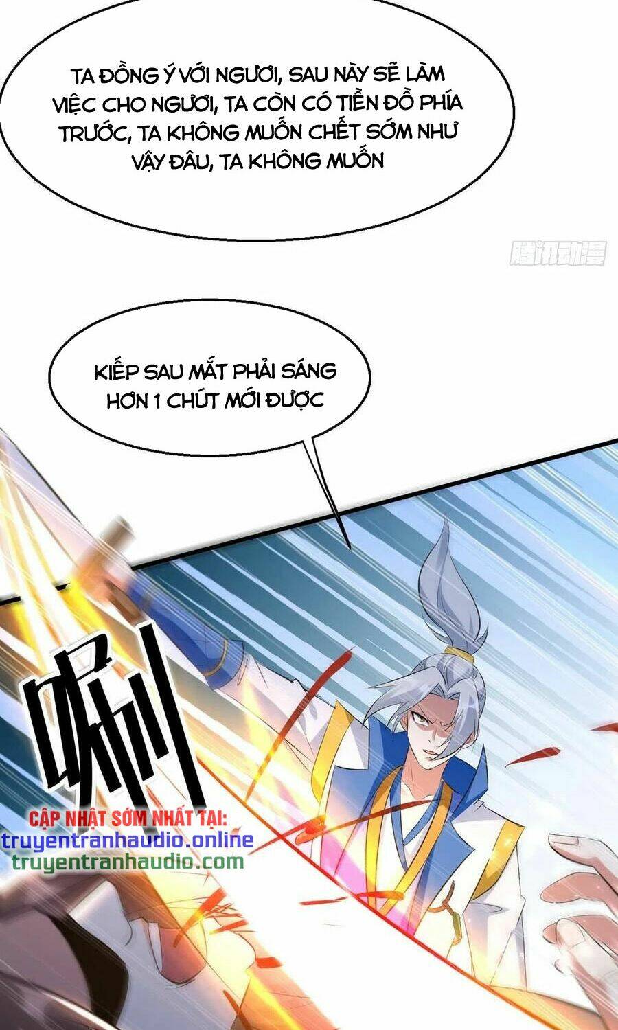 Chương 204 - Trang 6