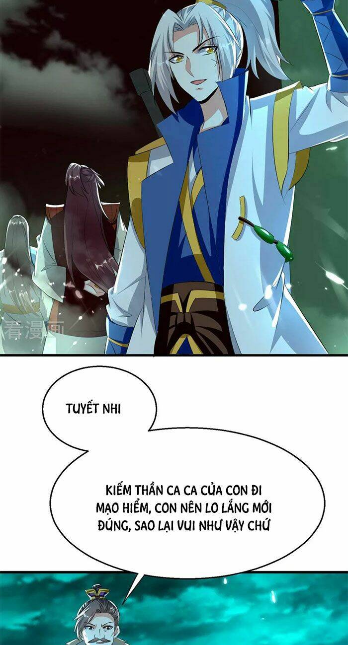 Chương 205 - Trang 17