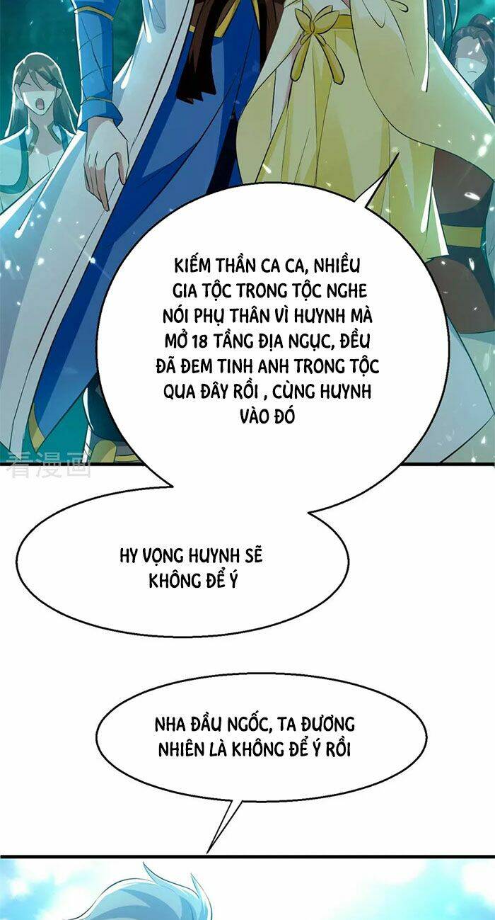 Chương 205 - Trang 3