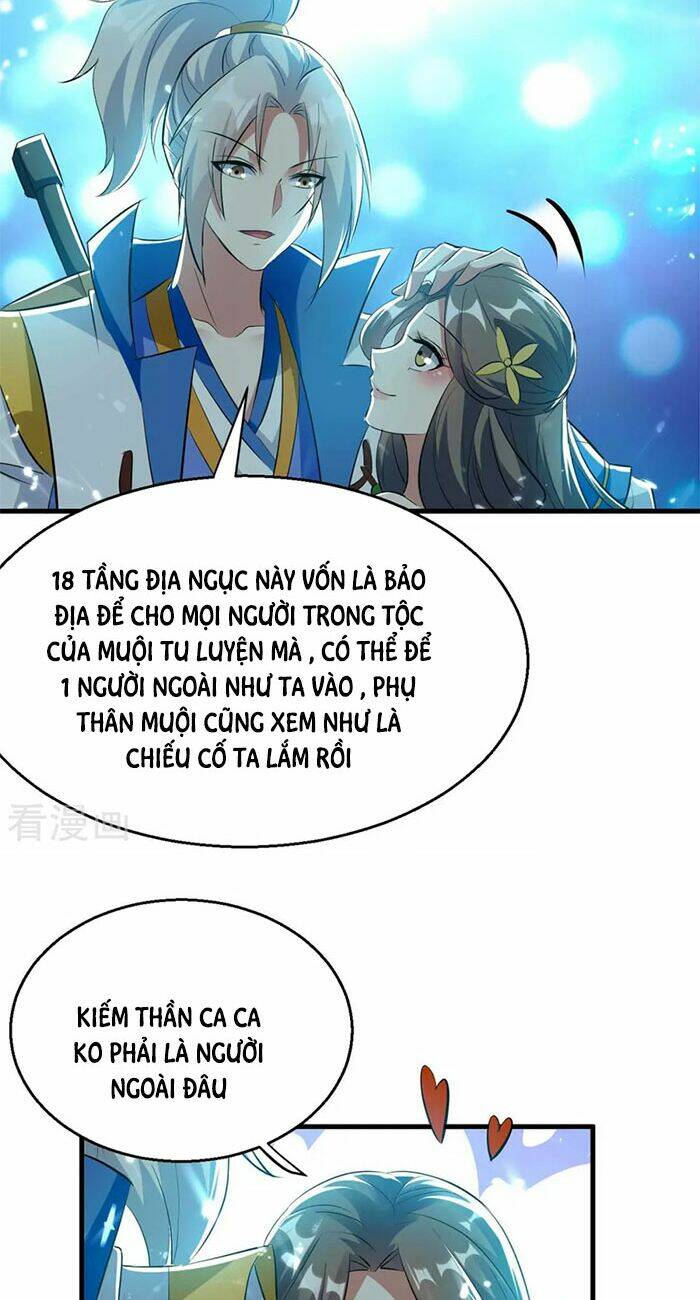 Chương 205 - Trang 4