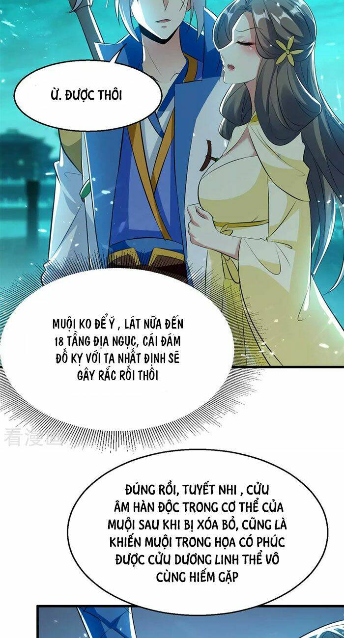 Chương 205 - Trang 7