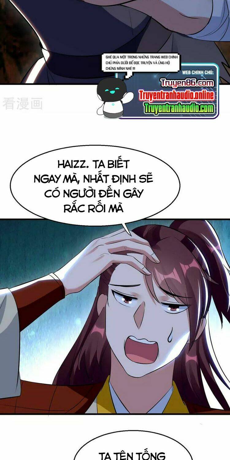 Chương 206 - Trang 2