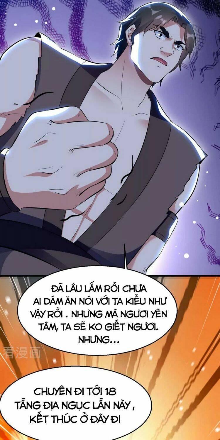 Chương 206 - Trang 12