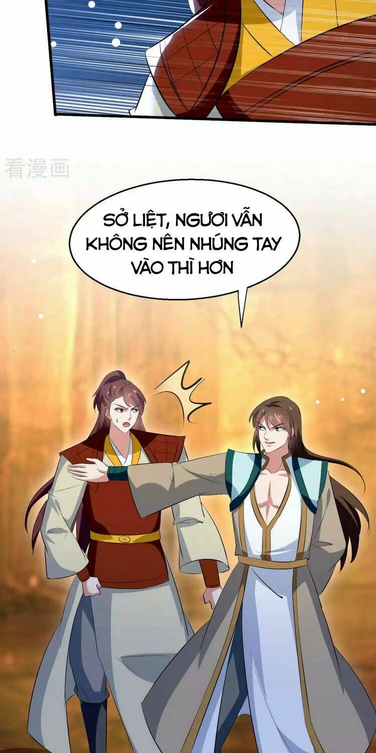 Chương 206 - Trang 15