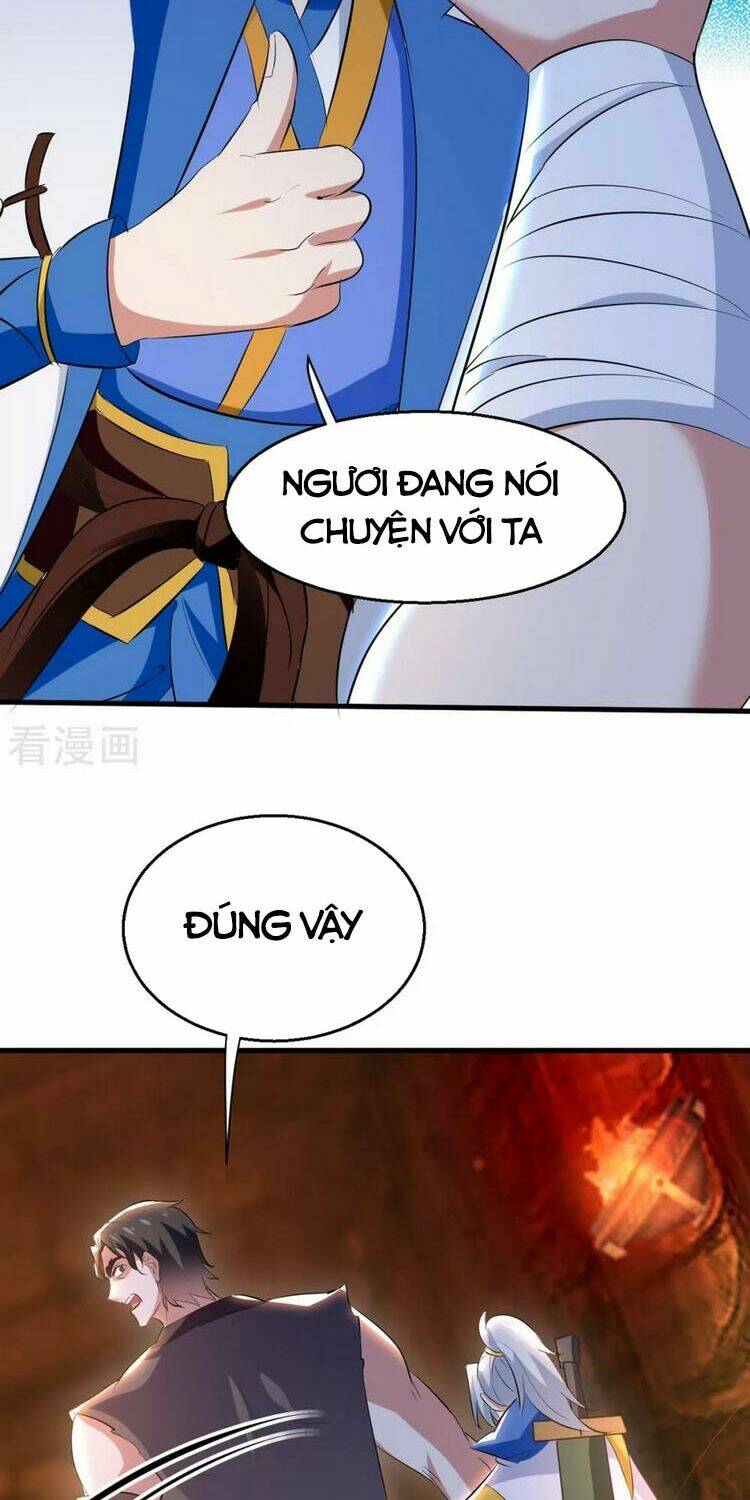 Chương 206 - Trang 6