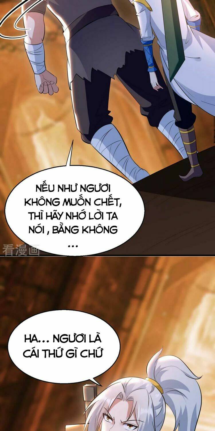 Chương 206 - Trang 7