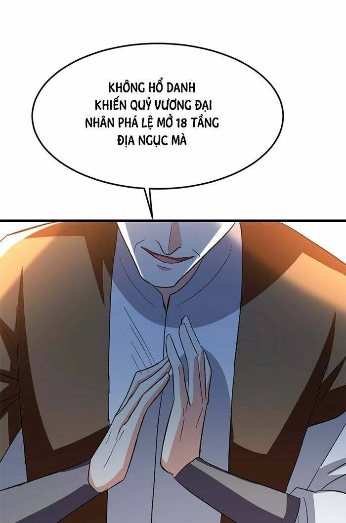 Chương 208 - Trang 1