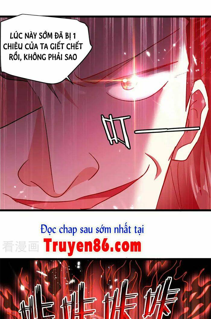 Chương 208 - Trang 11