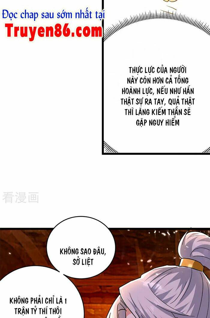 Chương 208 - Trang 14