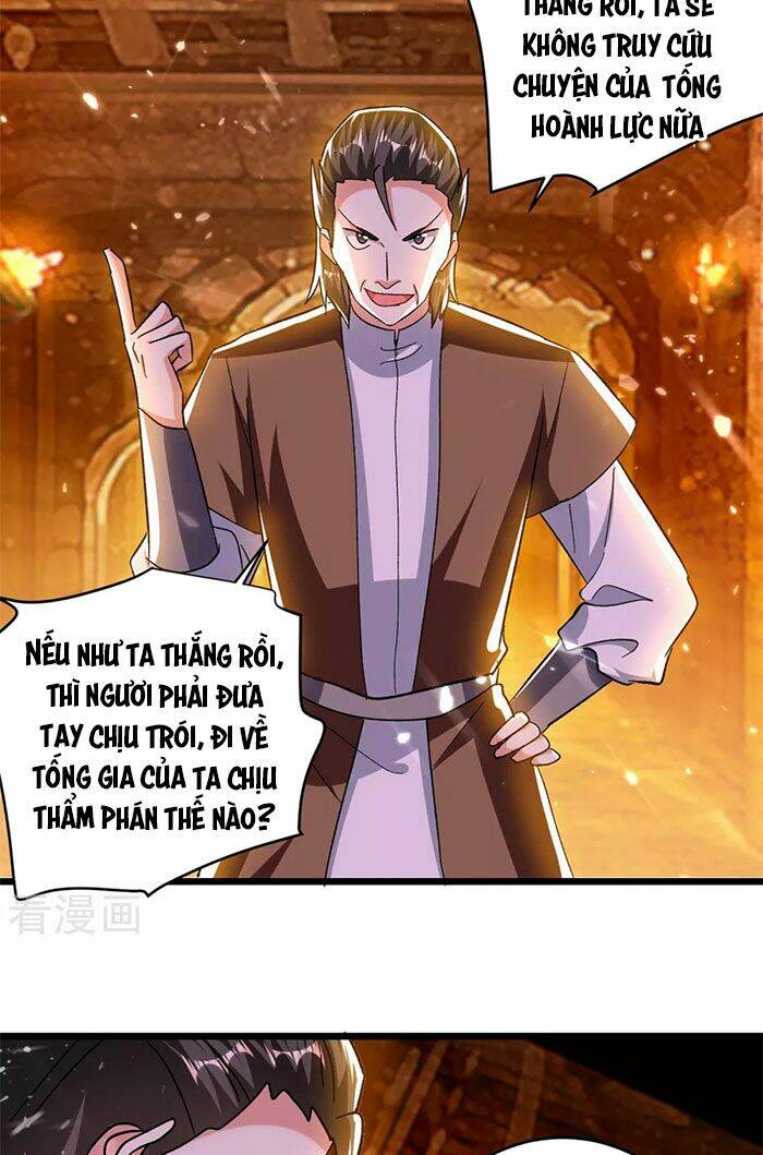 Chương 208 - Trang 17