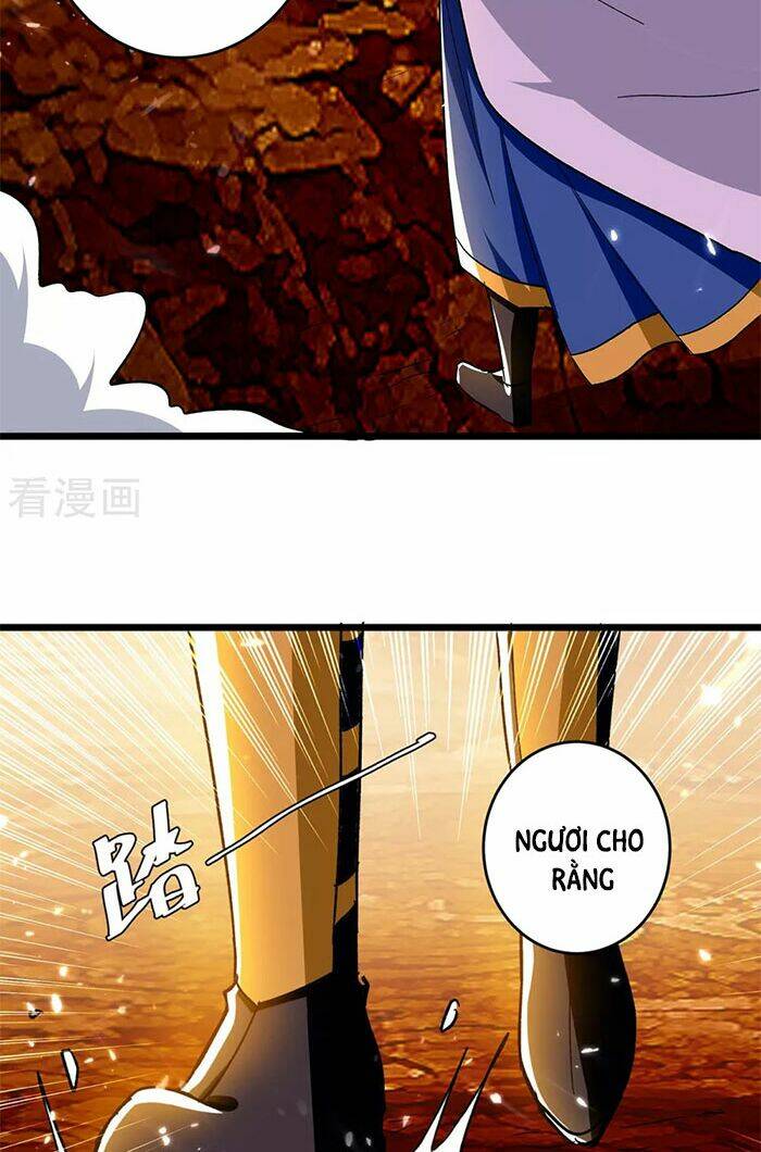 Chương 208 - Trang 20