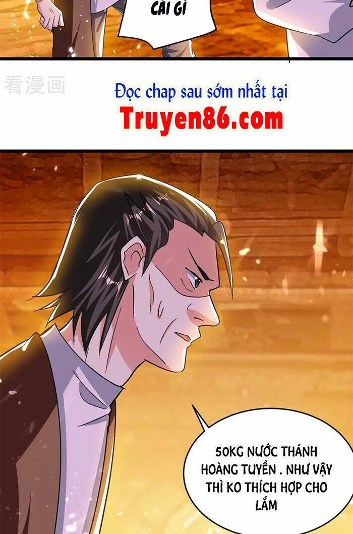 Chương 208 - Trang 24