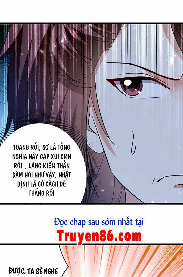 Chương 208 - Trang 29