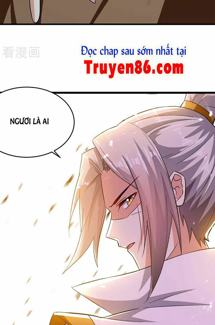 Chương 208 - Trang 4