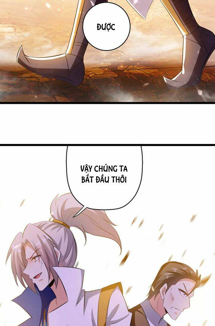 Chương 208 - Trang 31