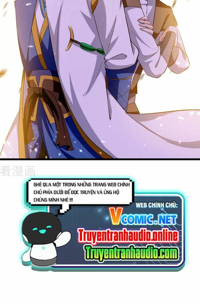 Chương 208 - Trang 32