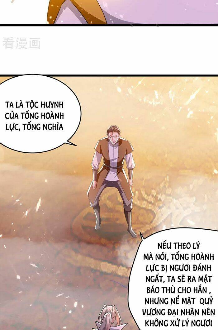 Chương 208 - Trang 5