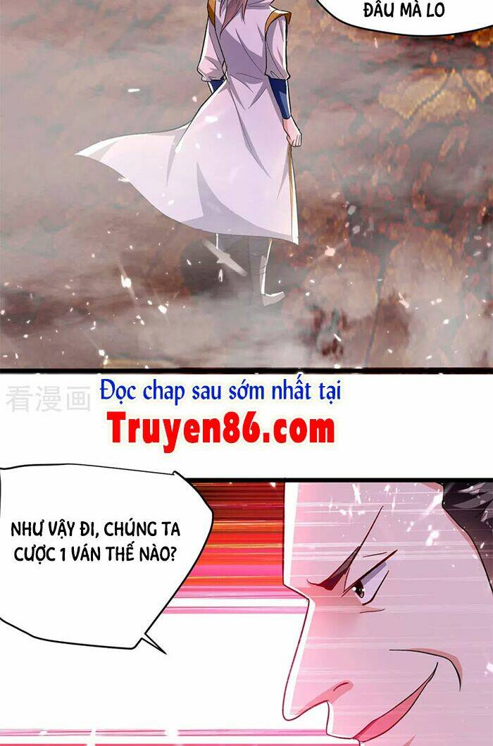 Chương 208 - Trang 6