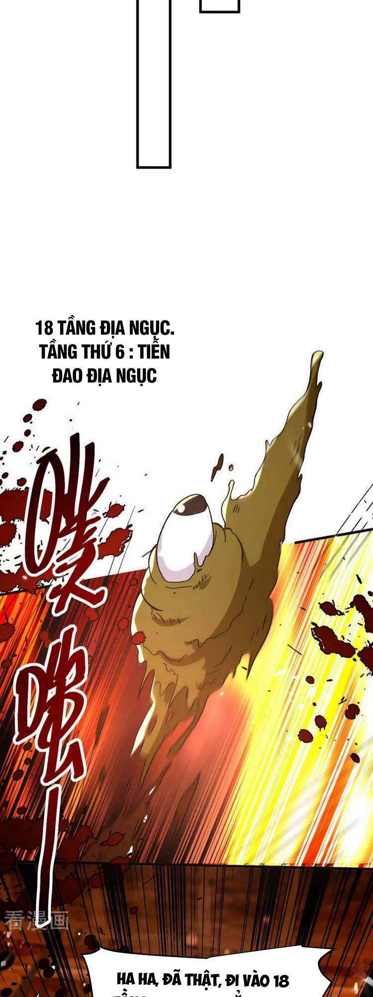 Chương 209 - Trang 13