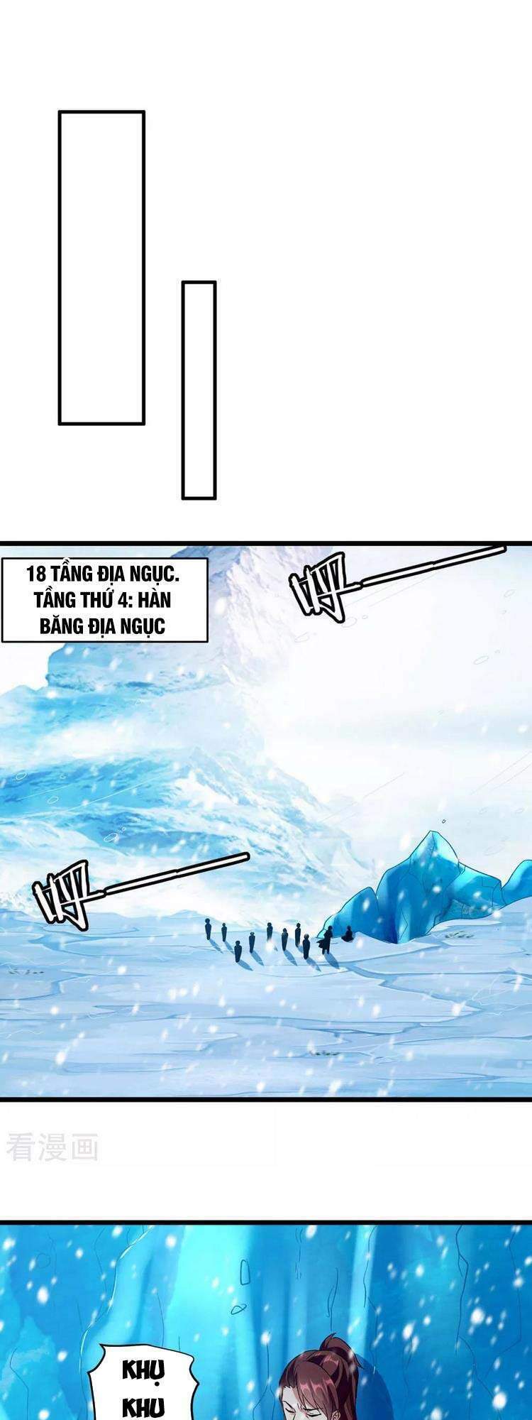 Chương 209 - Trang 20