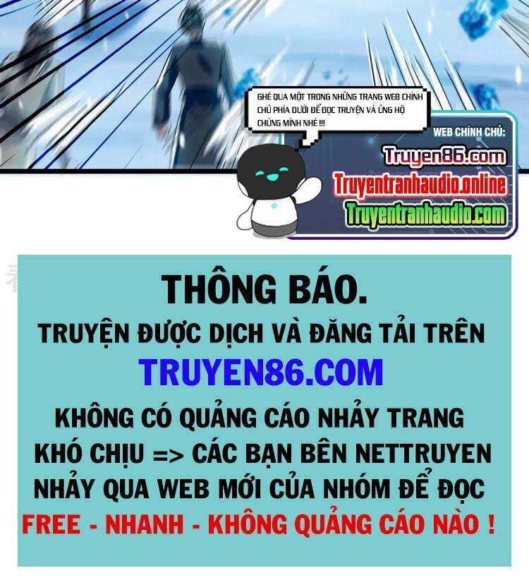 Chương 209 - Trang 29