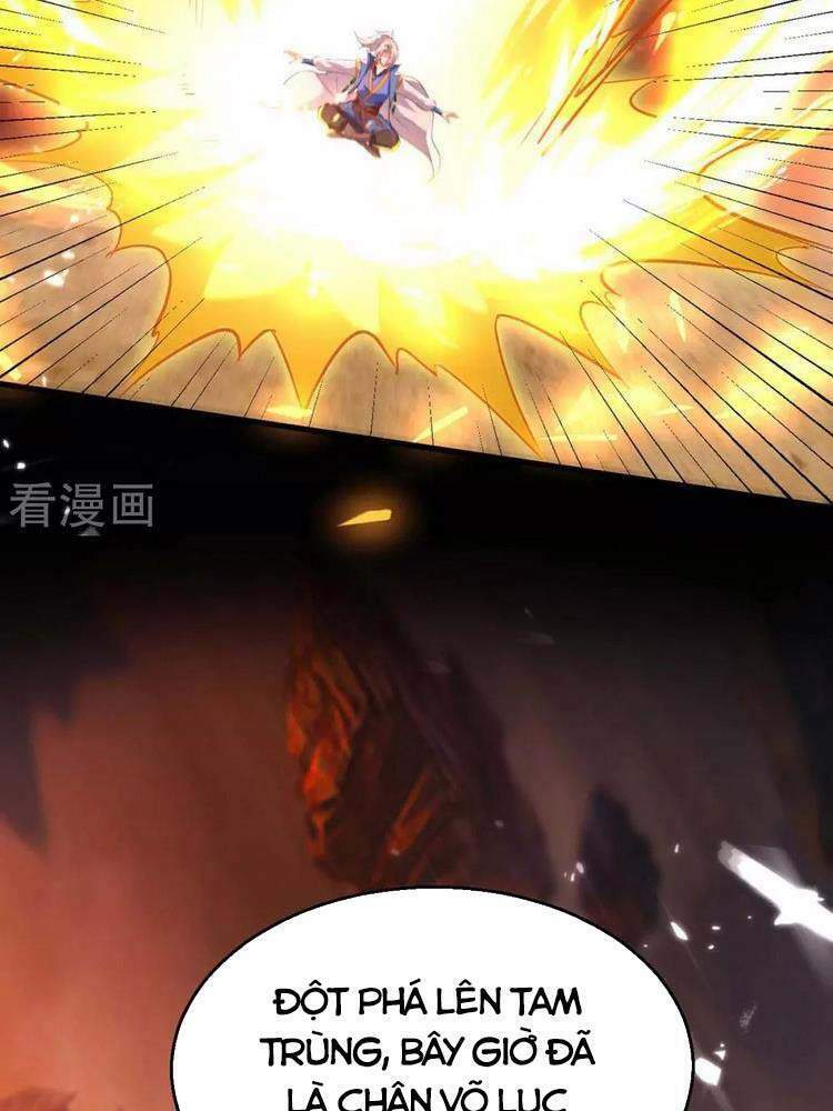 Chương 209 - Trang 6