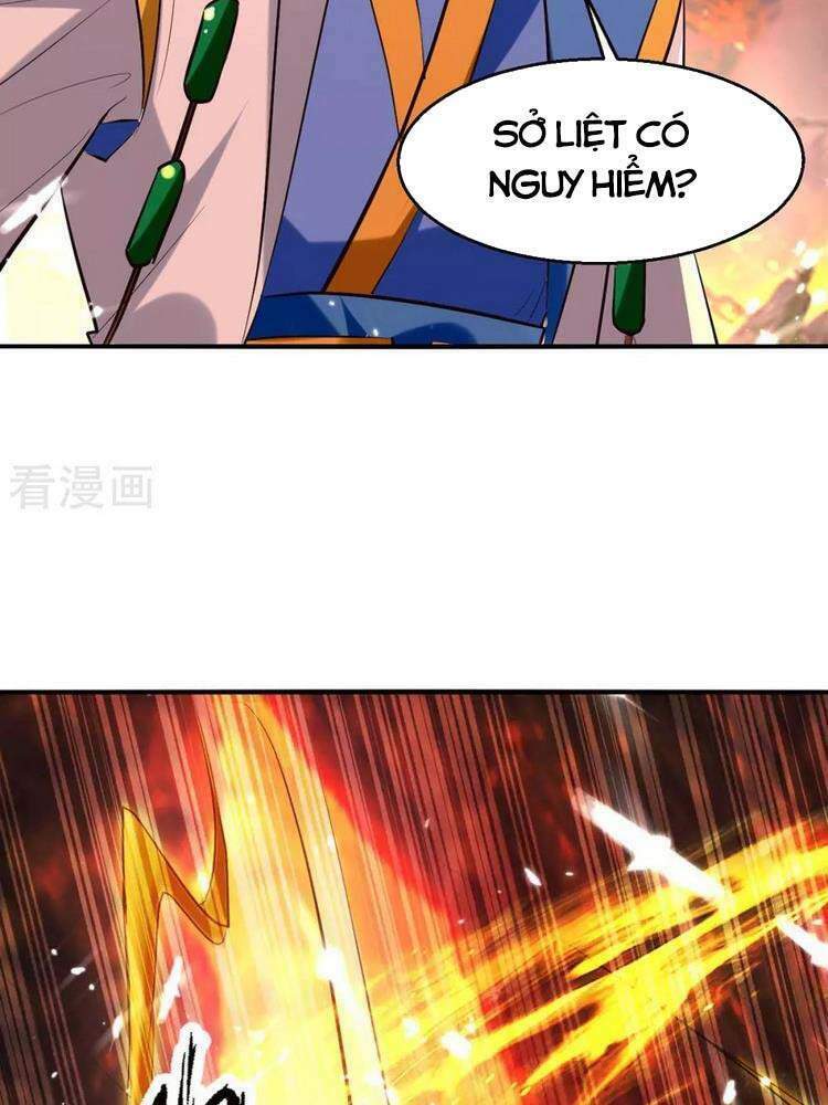 Chương 209 - Trang 10