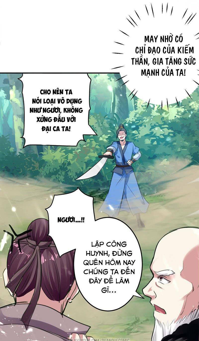 Chương 21 - Trang 15