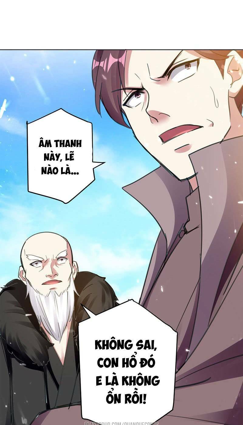 Chương 21 - Trang 17