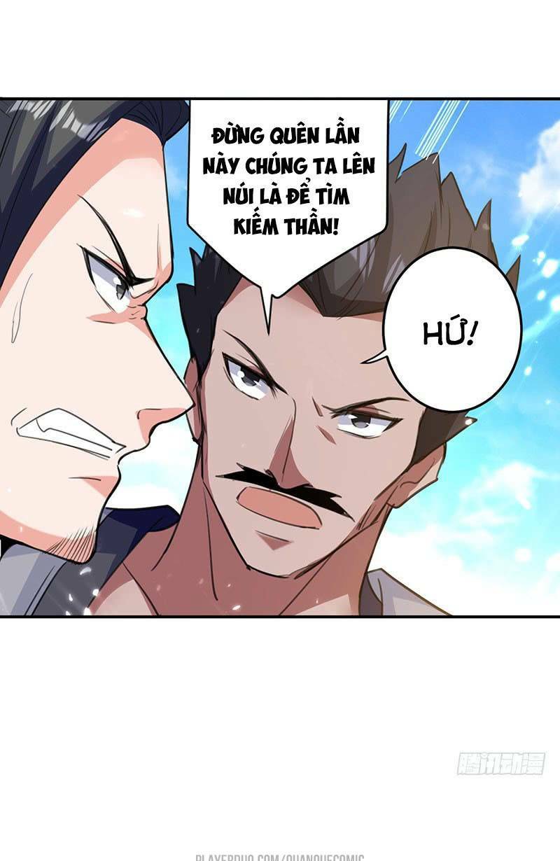 Chương 21 - Trang 21