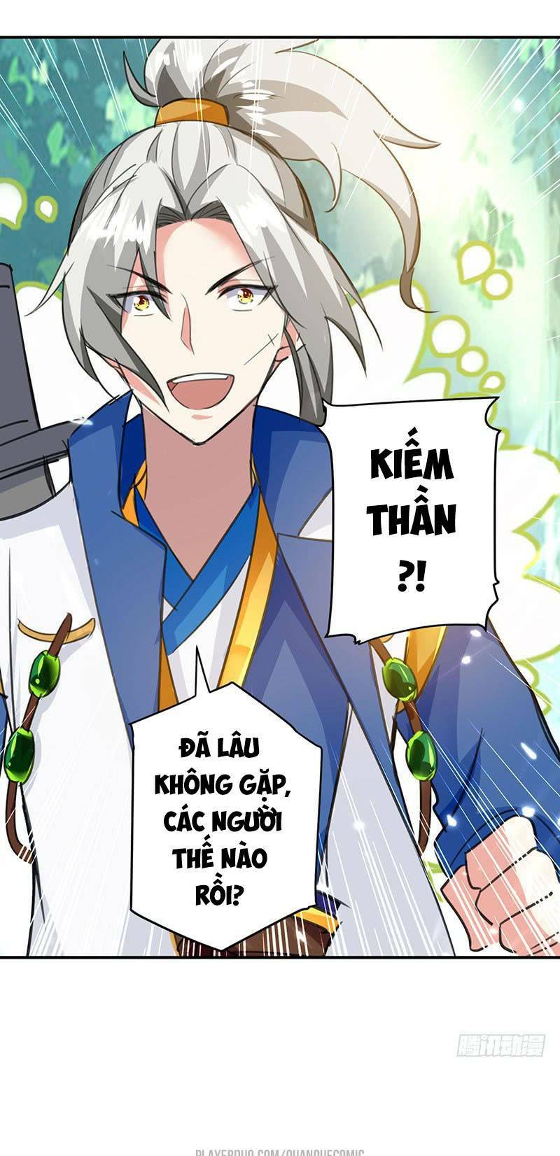 Chương 21 - Trang 23