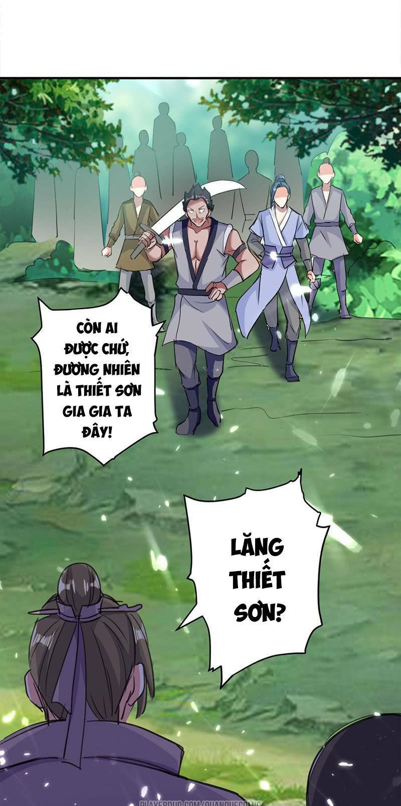 Chương 21 - Trang 5