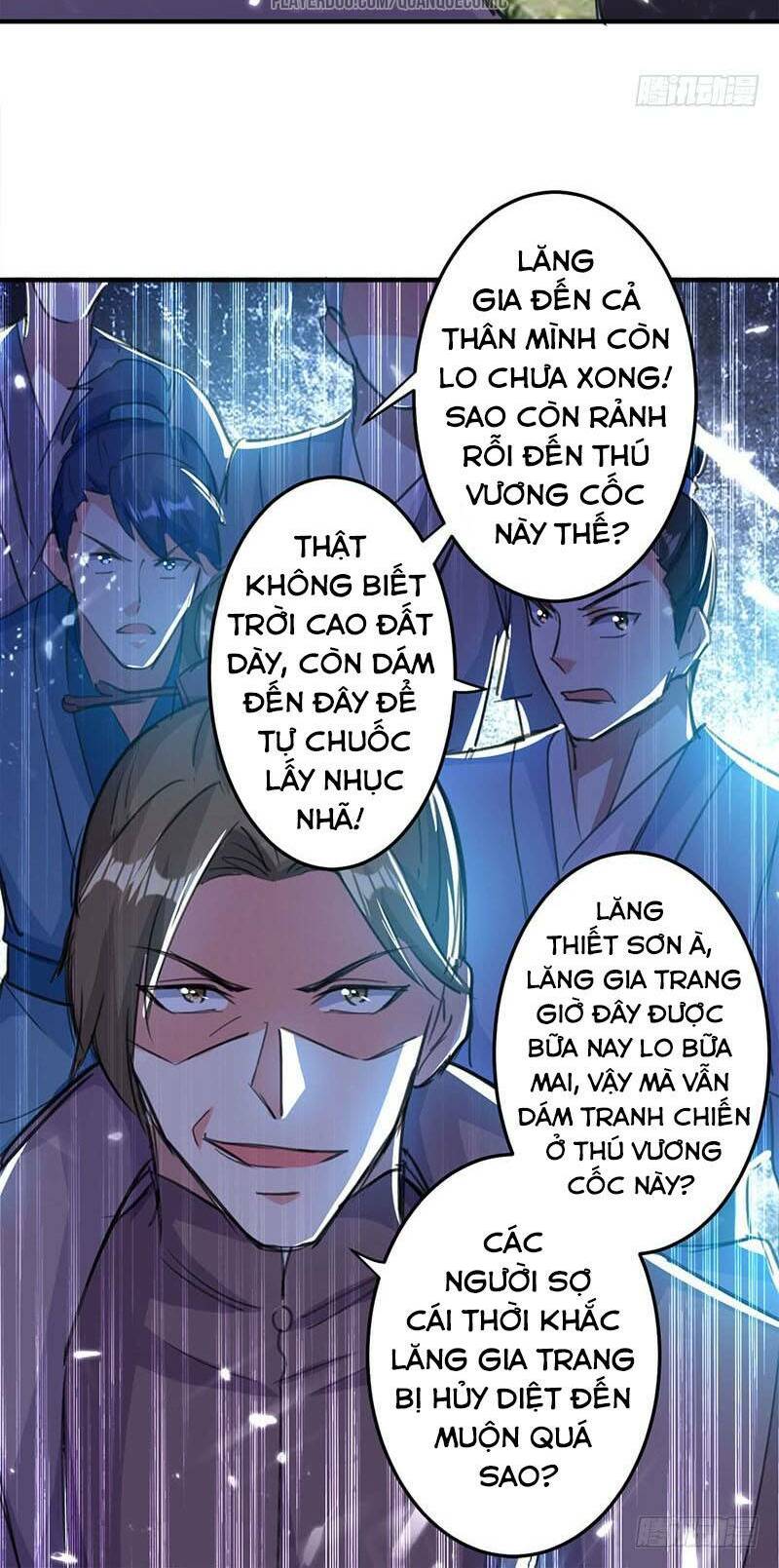 Chương 21 - Trang 6
