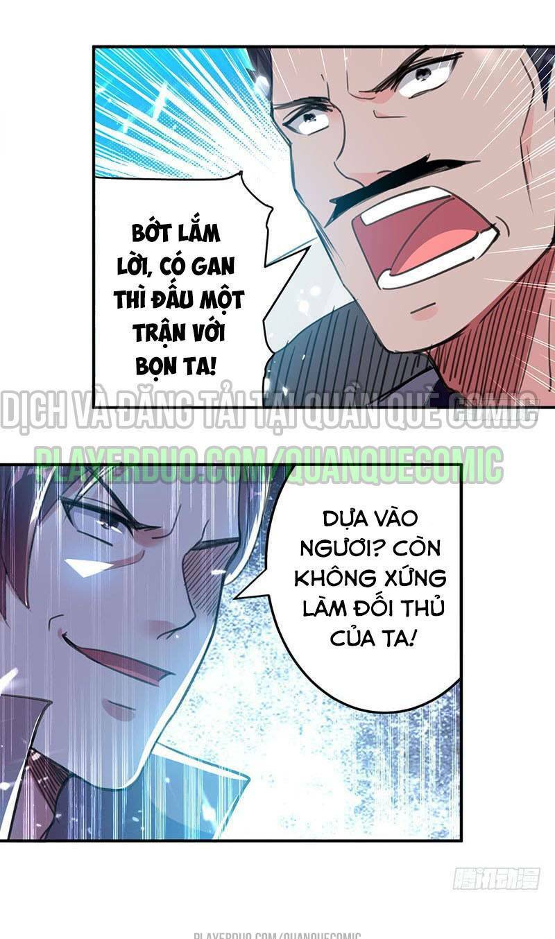Chương 21 - Trang 7