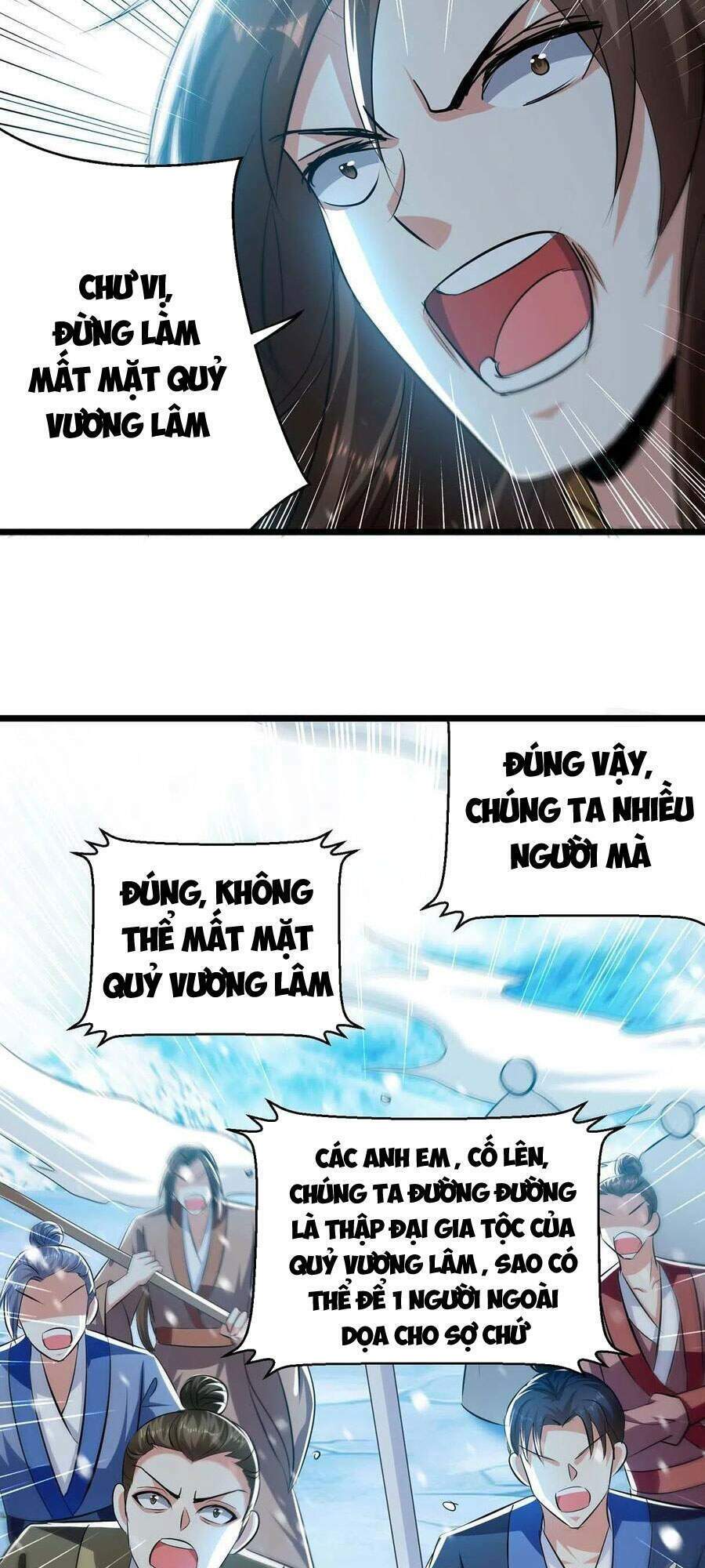 Chương 210 - Trang 15