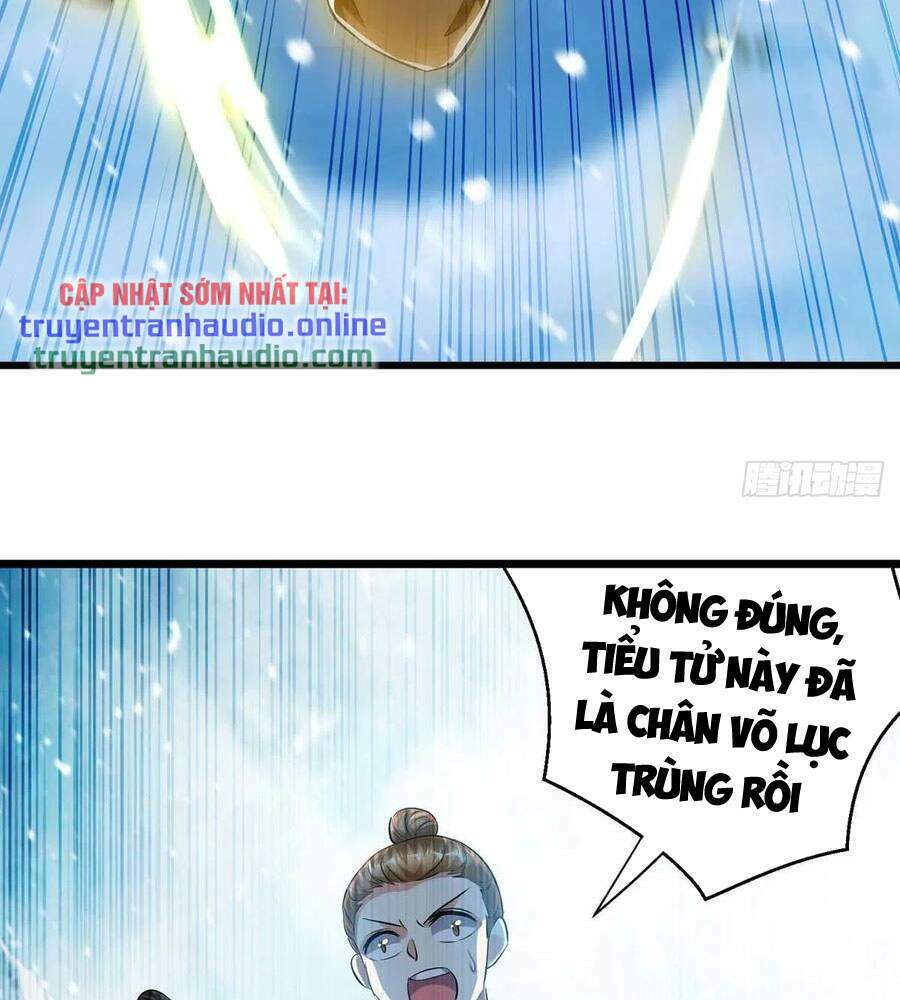 Chương 210 - Trang 18