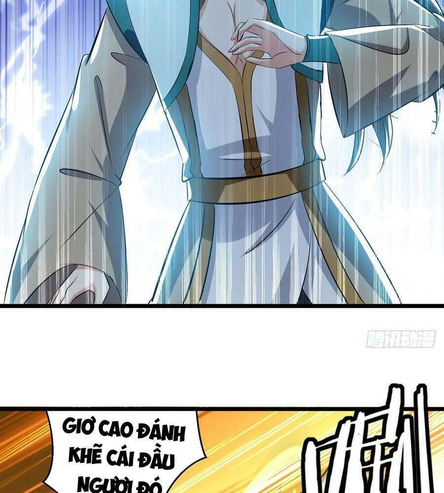 Chương 210 - Trang 25