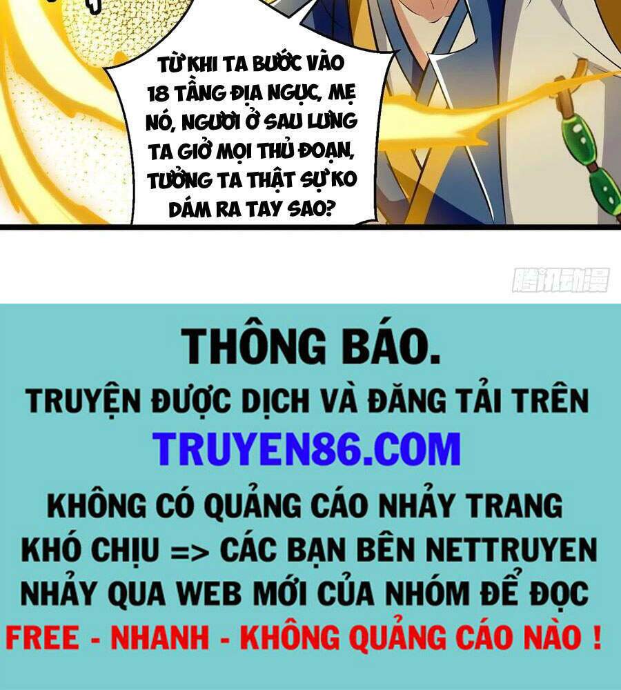 Chương 210 - Trang 29