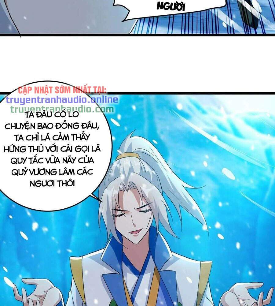 Chương 210 - Trang 8