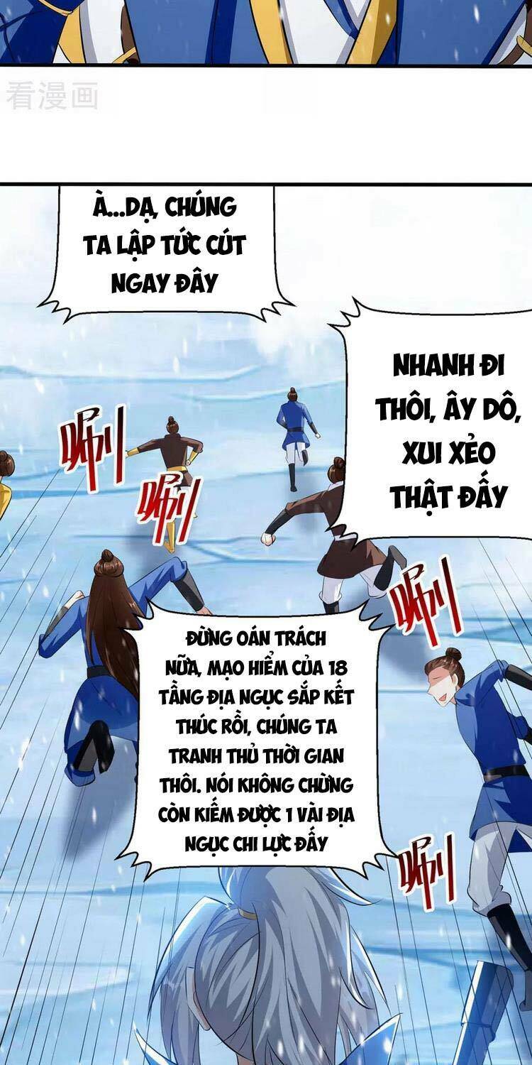 Chương 211 - Trang 9