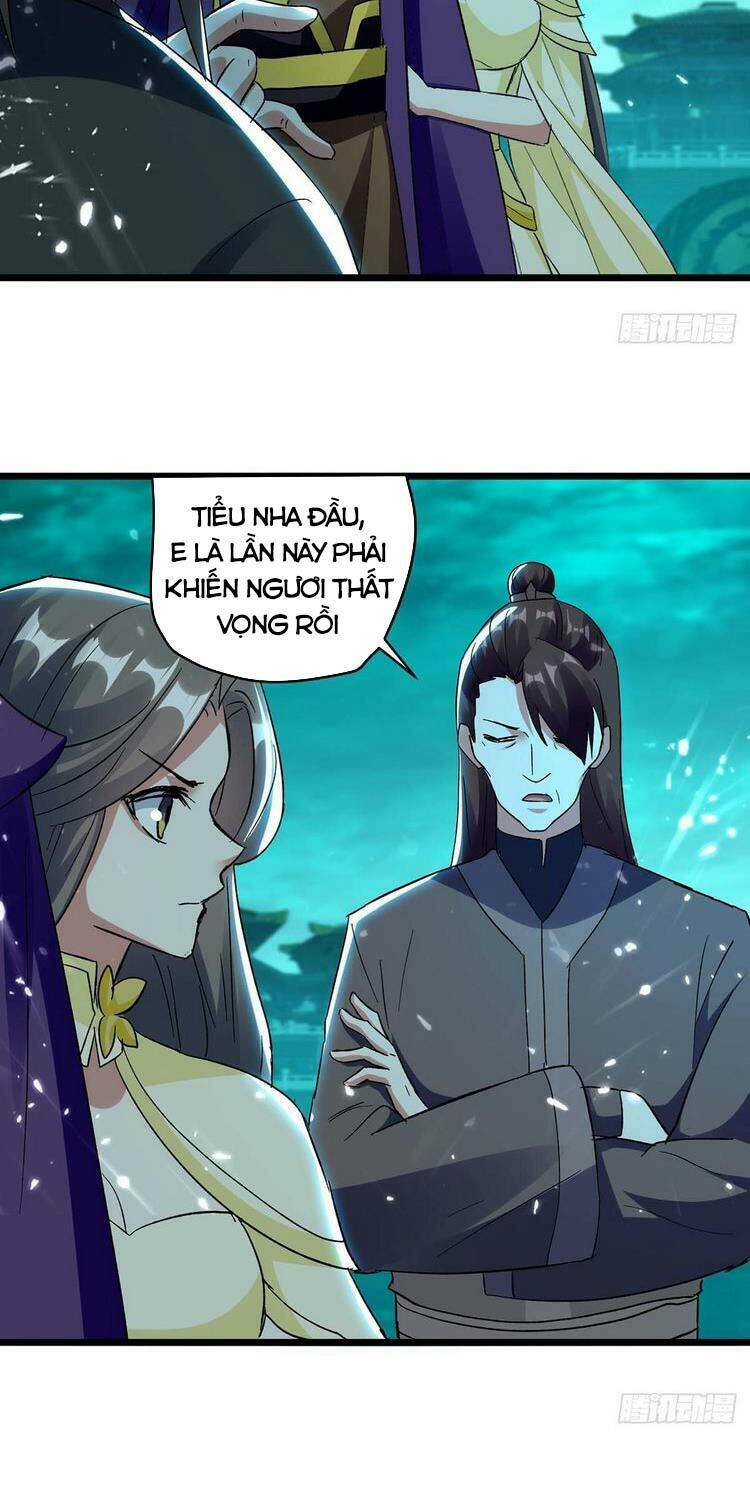 Chương 212 - Trang 11