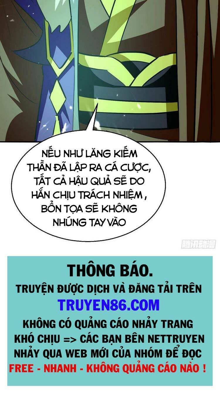 Chương 212 - Trang 27