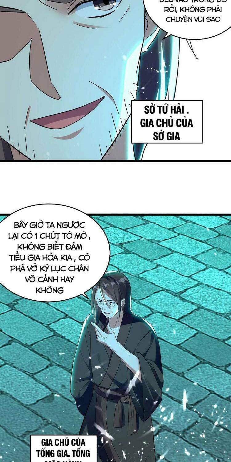 Chương 212 - Trang 4