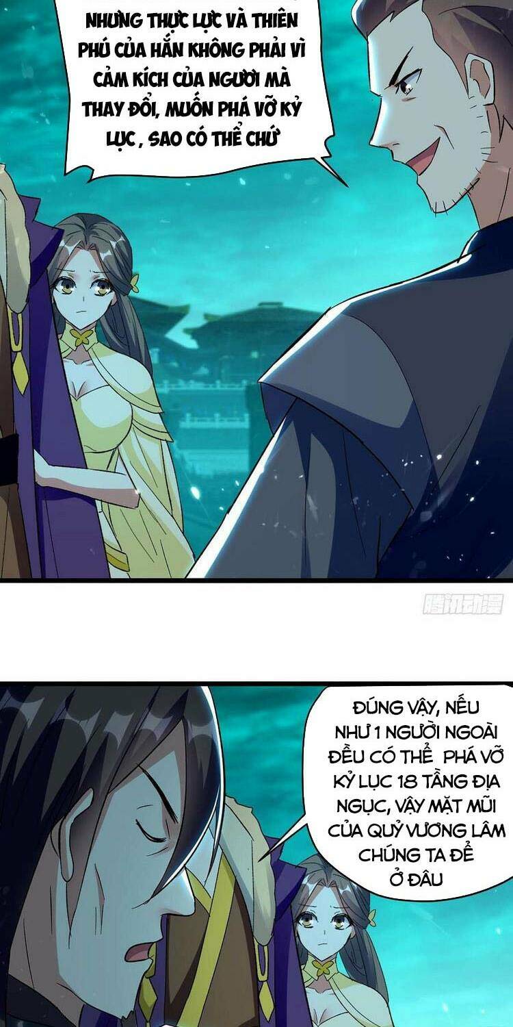 Chương 212 - Trang 10