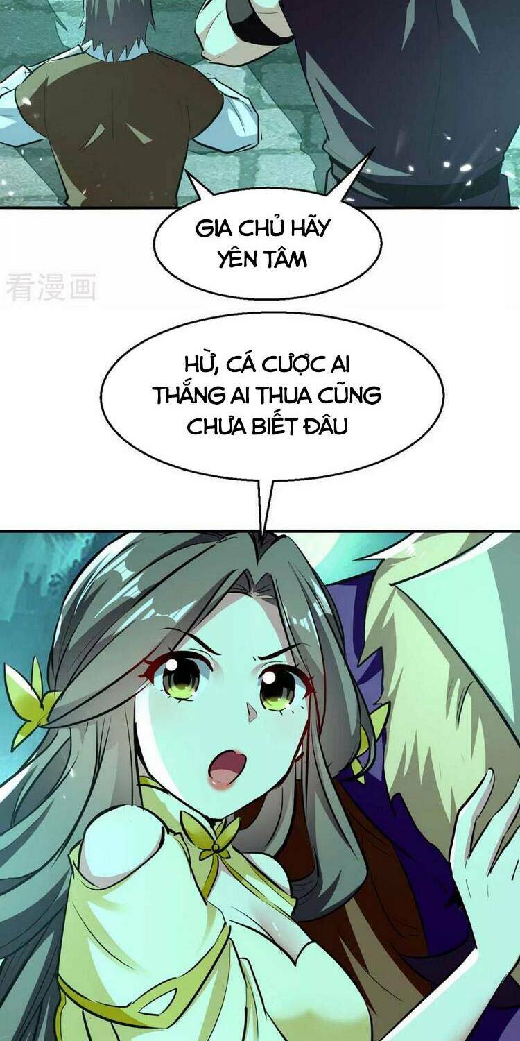 Chương 213 - Trang 2